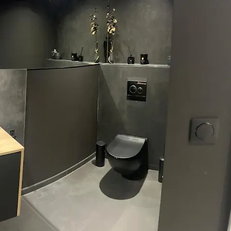 Vue *