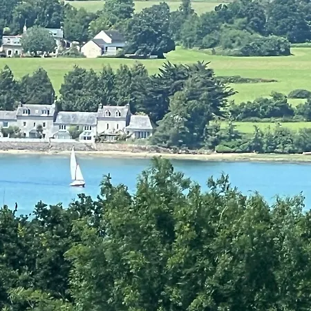 Vue