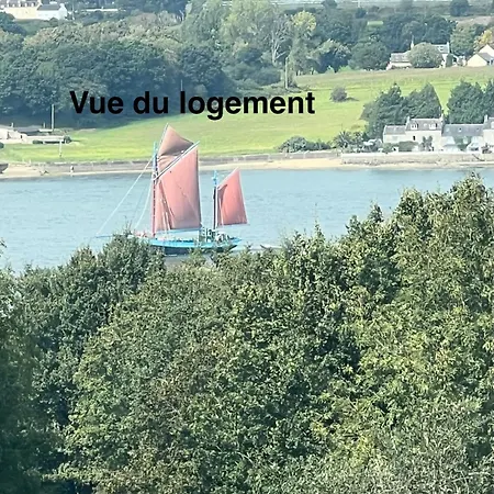 Vue *